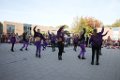 Schoolplein Festival B 048